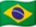 brazylia