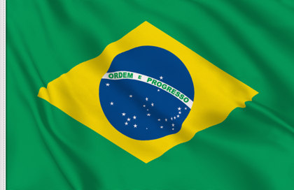 Brazil World Cup Betting