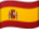spanien