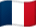 frankrike