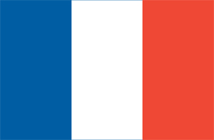 France World Cup Betting