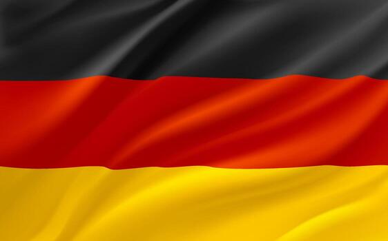Germany World Cup Betting