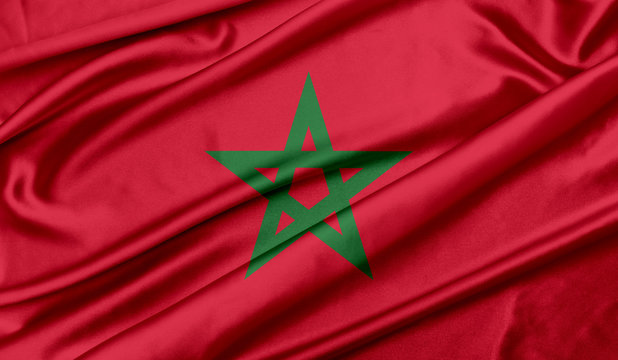 Morocco World Cup Betting