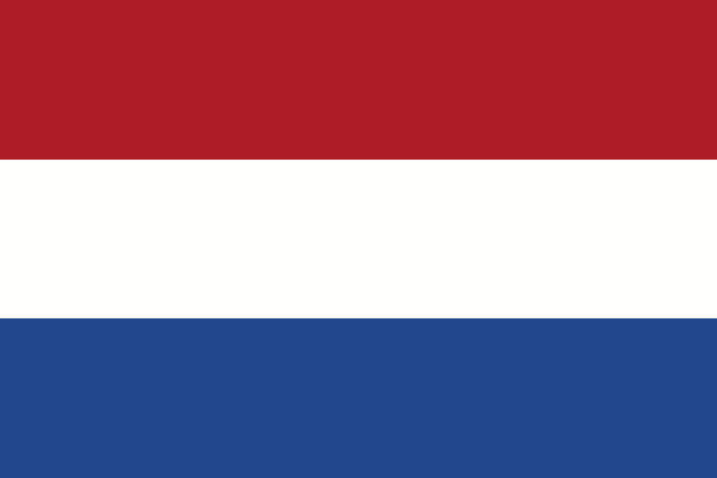 Netherlands World Cup Betting