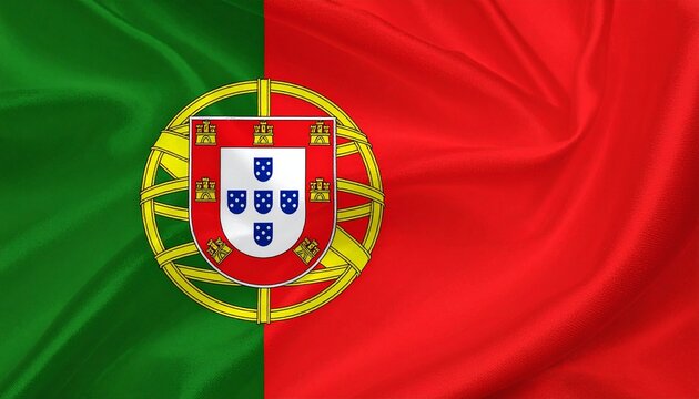 Portugal World Cup Betting