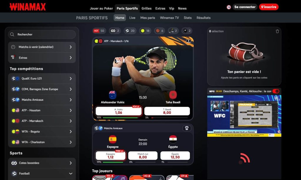 winamax