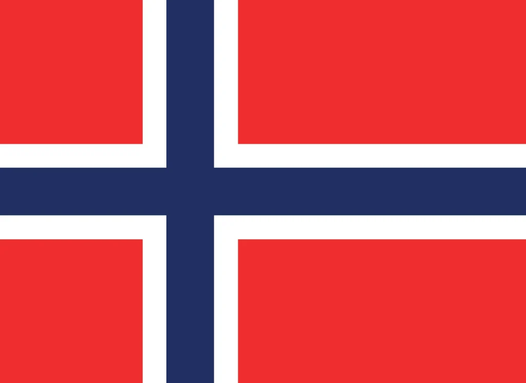 Norway world cup betting