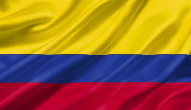 Colombia World Cup Betting