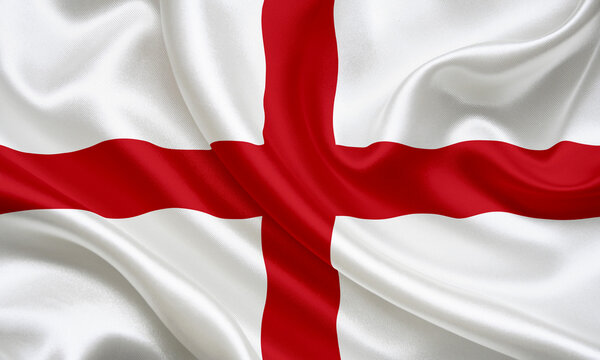 England World Cup Betting