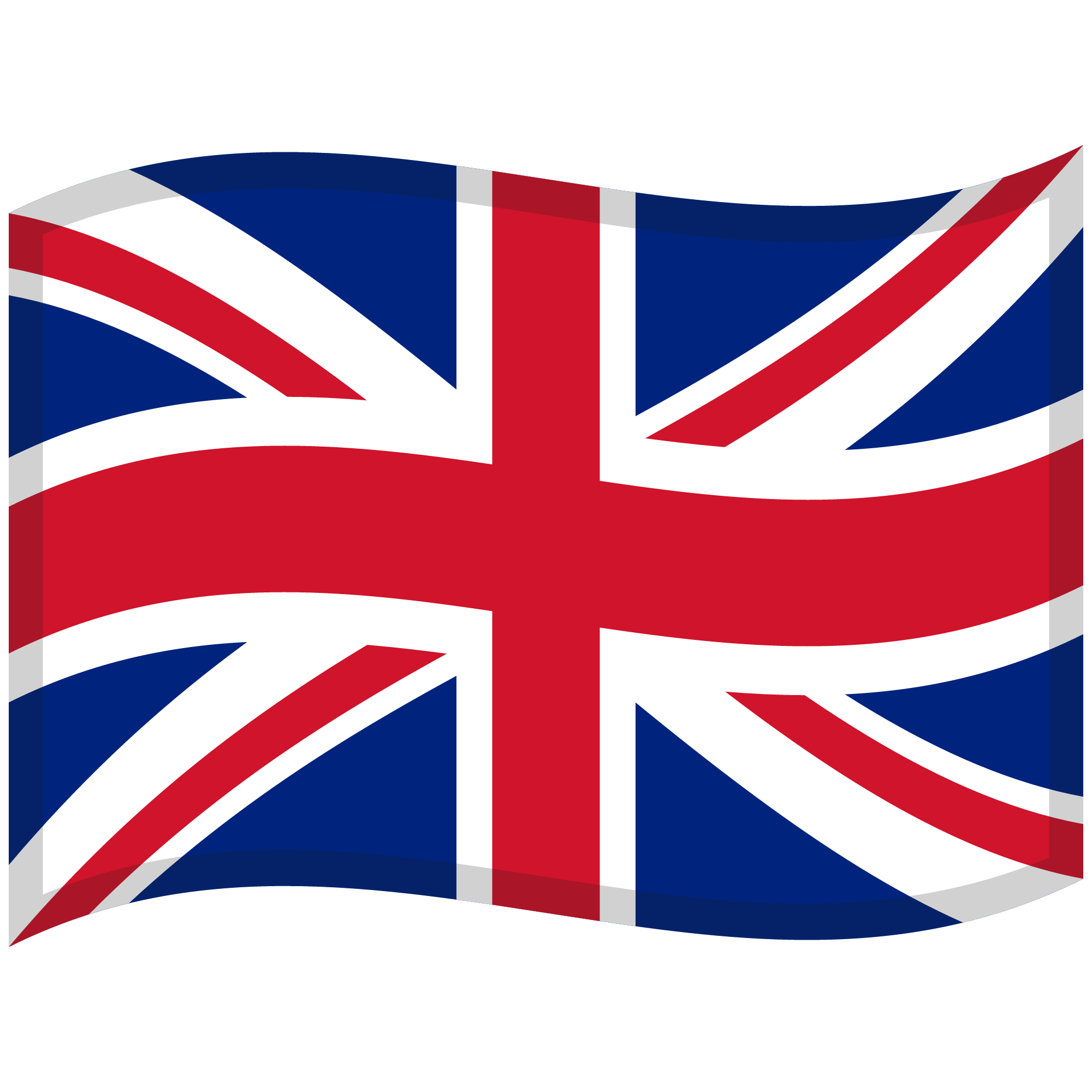 england