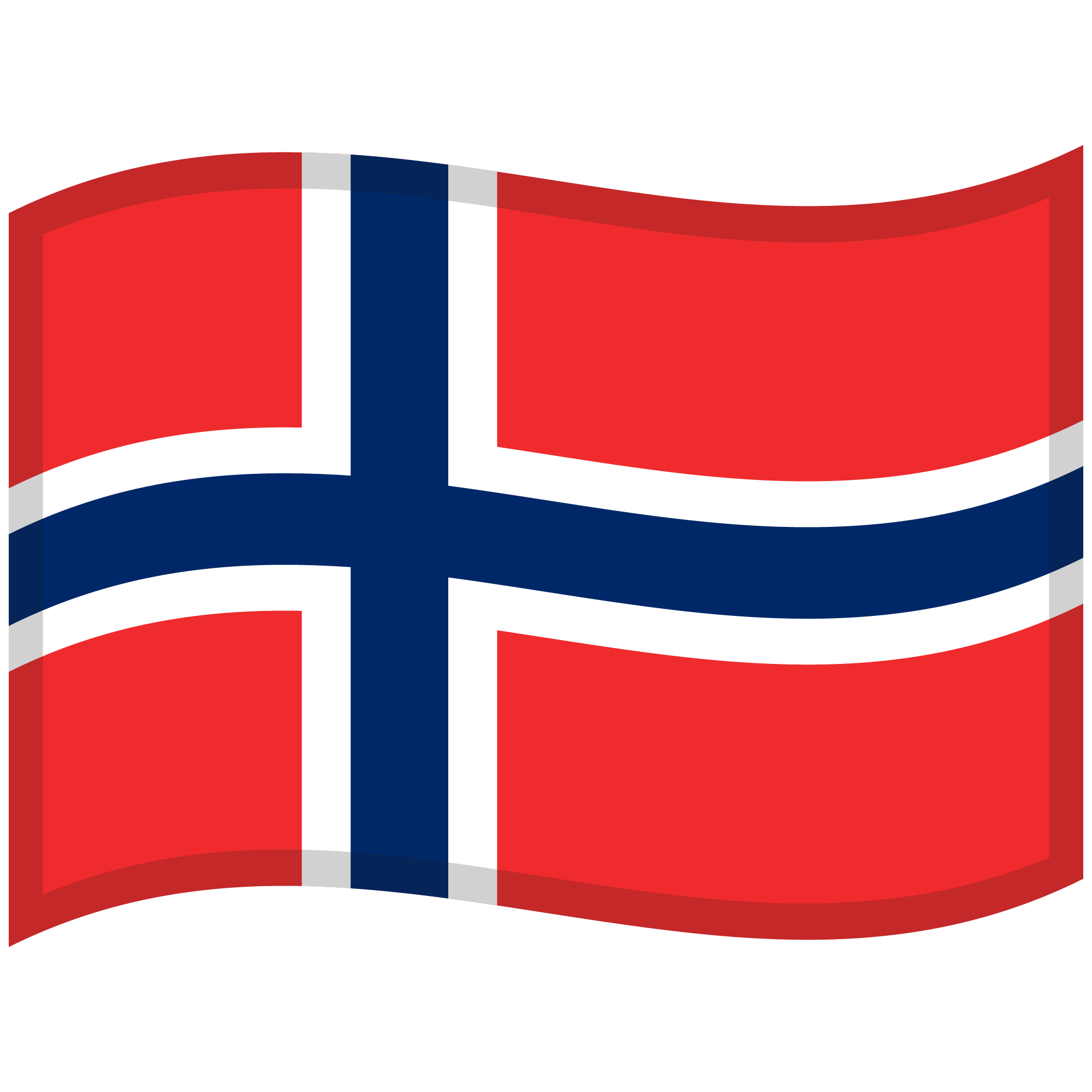 norge
