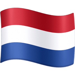 nederland