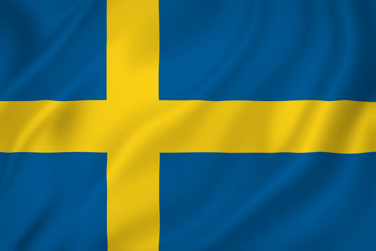 Sweden world cup betting
