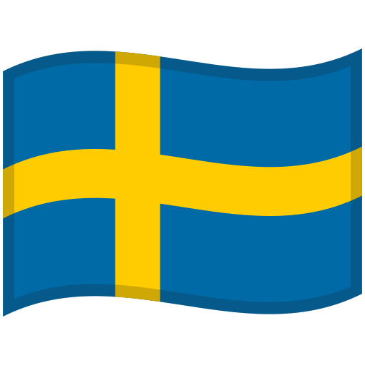 sverige