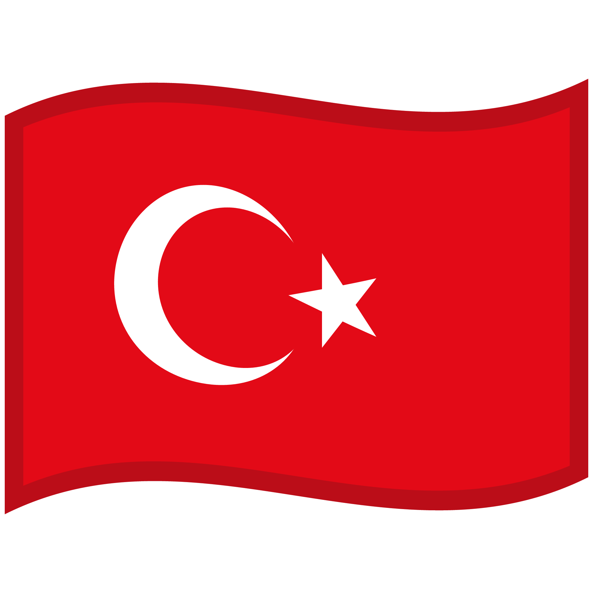 türkiye