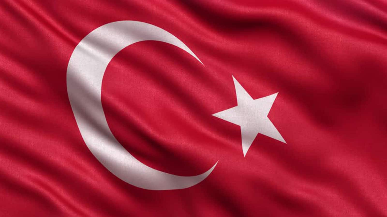 Turkey World Cup Betting