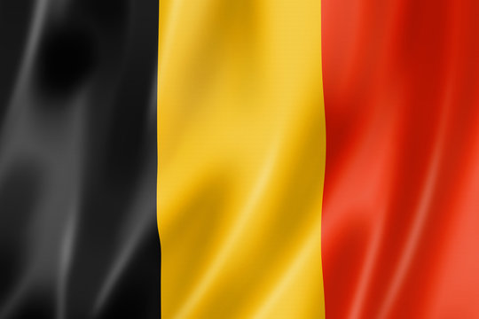 Belgium World Cup Betting