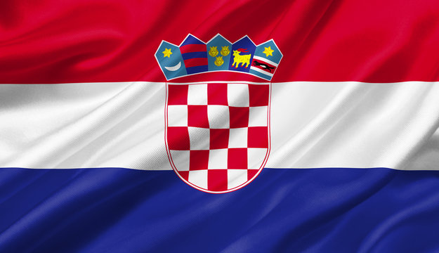 Croatia World Cup Betting