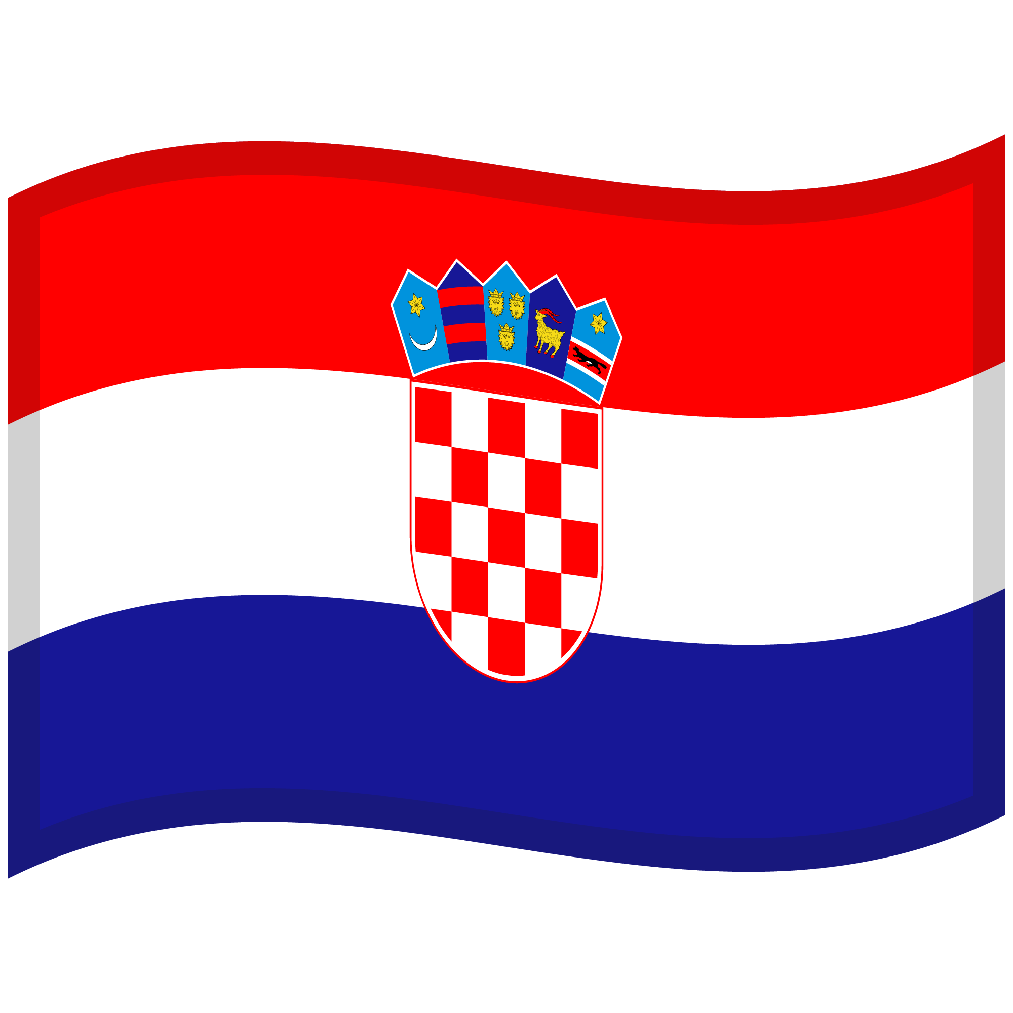 hrvatska