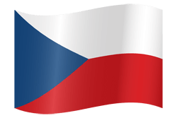 česko
